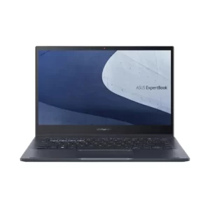 لپ تاپ 13.3 اینچی ایسوس Expert Book B5302FBA i5 1235U 40GB 512GB SSD INTEL