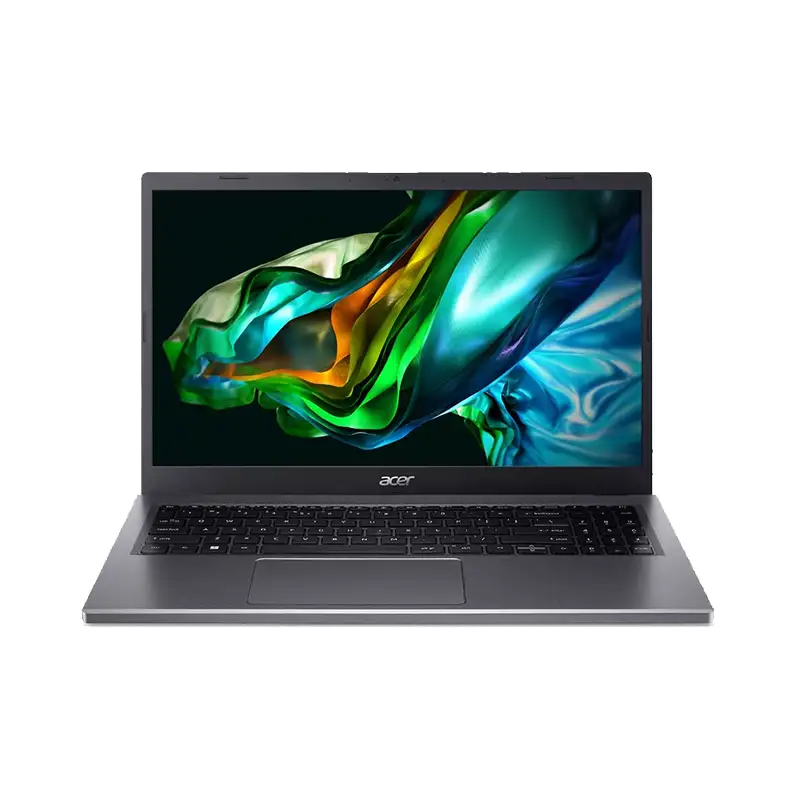 لپ تاپ 15 اینچی ایسر Acer Aspire 5 A515