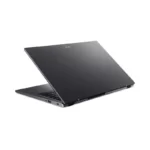 لپ تاپ ایسر Acer Aspire 5 A515