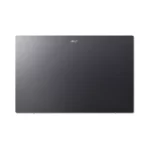 لپ تاپ Acer Aspire 5 A515