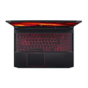 لپ تاپ 15 اینچی ایسر مدل Acer Nitro 5 AN515-55-53E5