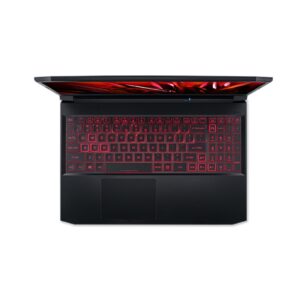 لپ تاپ 15 اینچی ایسر مدل Acer Nitro 5 AN515-57-781F