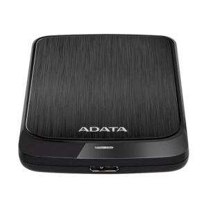 هارد اکسترنال ای دیتا مدل ADATA HV320 ظرفیت 2 ترابایت