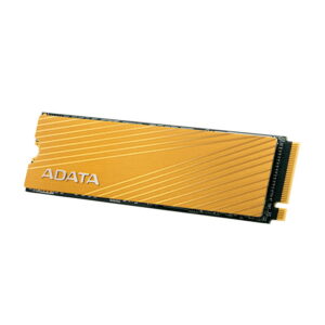 اس اس دی ای دیتا مدل Adata SSD FALCON ظرفیت 2 ترابایت