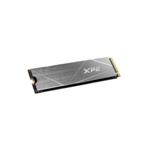 اس اس دی ای دیتا مدل Adata SSD XPG GAMMIX S50 Lite ظرفیت 2 ترابایت