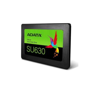 اس اس دی ای دیتا مدل Adata SSD SU630 ظرفیت 1.92 ترابایت