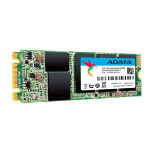 اس اس دی ای دیتا مدل Adata SSD SU800 M.2 ظرفیت 128 گیگابایت