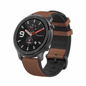 ساعت هوشمند امیزفیت مدل Amazfit GTR 47