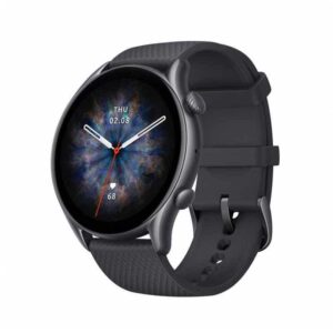 ساعت هوشمند امیزفیت مدل Amazfit GTR 3 Pro