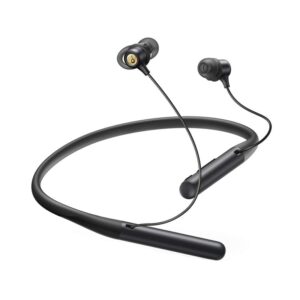 هدفون بی سیم انکر مدل SoundCore Life U2 A3212