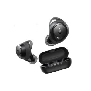 هدفون بی سیم انکر مدل Soundcore Life A1