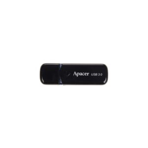 فلش مموری اپیسر مدل Apacer AH355 ظرفیت 128 گیگابایت