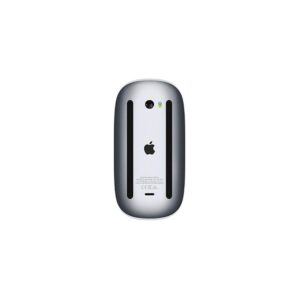 موس بی‌سیم اپل مدل Apple Magic Mouse 2