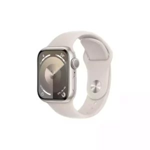 اپل واچ سری 9 2023 سایز 41 میلیمتر | Apple Watch Series 9 41MM