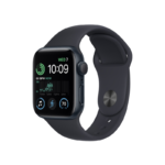 اپل واچ سری SE2 2023 Apple Watch Series SE2 44mm