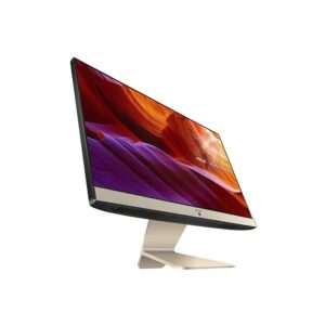 کامپیوتر همه کاره 22 اینچی ایسوس مدل Asus V222FAK BA055M