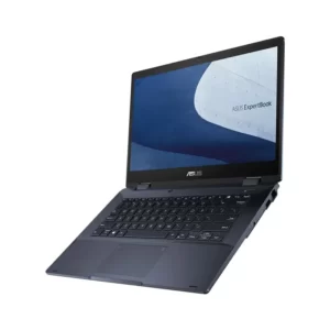 لپ تاپ 14 اینچی ایسوس مدل Asus Expert Book B3402FEA-EC0891W