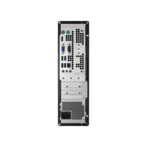 کامپیوتر دسکتاپ ایسوس مدل ASUS S500SC 3101050030