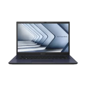 لپ تاپ 14 اینچی ایسوس Expert Book B1402CVA i5 1335U 16GB 512GB SSD INTEL