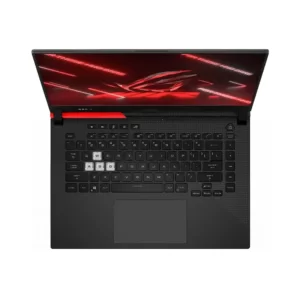 لپ تاپ 15 اینچی ایسوس مدل Asus ROG Strix G15 G513IE-HN060