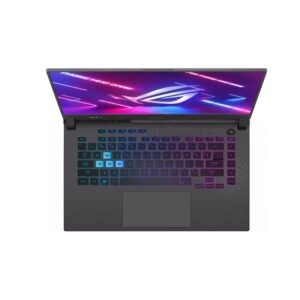 لپ تاپ 15 اینچی ایسوس مدل Asus ROG Strix G15 G513RM DC