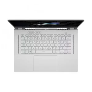 لپ تاپ 15 اینچی ایسوس مدل Asus ROG Zephyrus G15 GA503RS HQ051