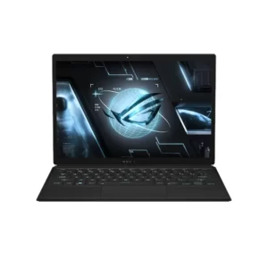 لپ تاپ 13.4 اینچی ایسوس ROG Flow GZ301VV i9 13900H 16GB 1TB SSD RTX 4060