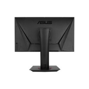 مانیتور ایسوس مدل Asus Monitor Gaming VG248QG سایز 24.5 اینچ