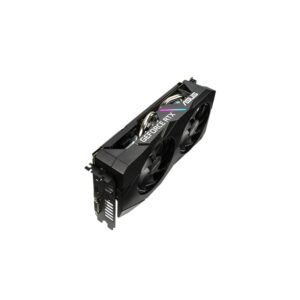 کارت گرافیک ایسوس مدل DUAL-RTX2060-O6G-EVO