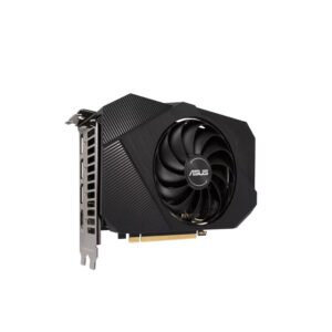 کارت گرافیک ایسوس مدل GeForce-RTX-3060-PHOENIX-12GB