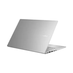 لپ تاپ 14 اینچی ایسوس مدل Asus VivoBook K413EQ-EK570