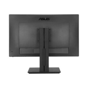 مانیتور ایسوس مدل Asus Monitor PB278Q سایز 27 اینچ