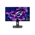 مانیتور 26.5 اینچی ایسوس ROG Strix XG27AQDMG