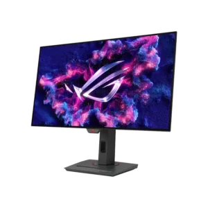 مانیتور 26.5 اینچی ایسوس ROG Strix XG27AQDMG