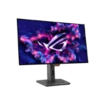 مانیتورایسوس ROG Strix XG27AQDMG