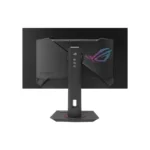 مانیتور ایسوس مدل ROG Strix XG27AQDMG