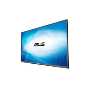 مانیتور صنعتی ایسوس مدل Asus SE655-Y سایز 65 اینچ