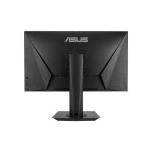 مانیتور ایسوس مدل Asus Gaming Monitor VG279Q سایز 27 اینچ