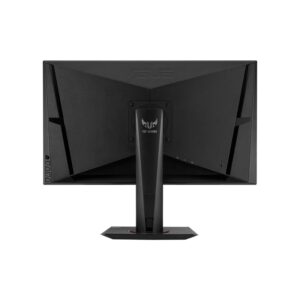 مانیتور ایسوس مدل Asus TUF Gaming Monitor VG27AQ سایز 27 اینچ