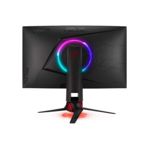 مانیتور ایسوس مدل Asus ROG Strix Monitor XG279Q سایز 27 اینچ