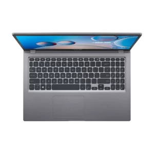 لپ تاپ 15 اینچی ایسوس مدل Asus ExpertBook P1511CEA-BQ1442