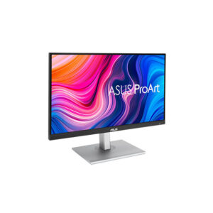 مانیتور ایسوس مدل Asus Monitor ProArt PA279CV اندازه 27 اینچ