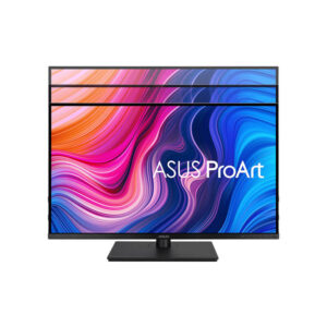 مانیتور ایسوس مدل Asus Monitor Pro Art PA328QV اندازه 31.5 اینچ