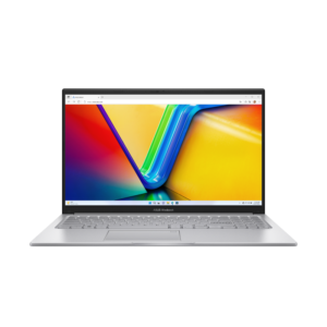 لپ تاپ 15.6 اینچی ایسوس مدل Vivobook R1504VA