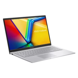 لپ تاپ 15.6 اینچی ایسوس Vivobook A1504VA i5 1335U 8GB 512GB SSD Intel