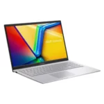 لپ تاپ 15.6 اینچی Vivobook R1504VA