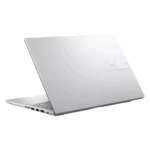 لپ تاپ ایسوس Vivobook R1504VA