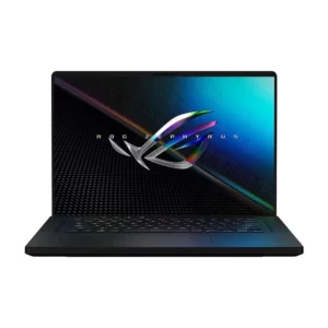 لپ تاپ 16 اینچی ایسوس ROG Zephyrus GU603VV i7 13620H