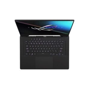 لپ تاپ 16 اینچی ایسوس ROG Zephyrus M16 GU603ZM A