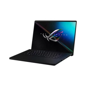 لپ تاپ 16 اینچی ایسوس ROG Zephyrus GU603VV i7 13620H 48GB 1TB SSD RTX 4060